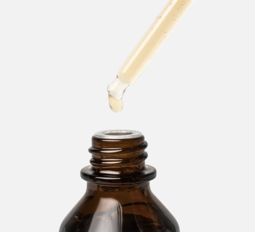 [����] Mary&May ���������-����� ������ ����������� � ����-���� � ������������ � �����, Niacinamide + Chaenomeles Sinensis Serum ���� 3