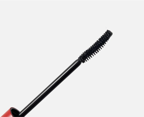 CLIO       ,  ׸, Kill Lash Superproof Mascara 03 Sleek Volume  3