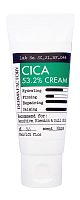 Derma Factory -     (53,2%), Cica 53.2% Cream