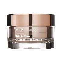 Ma:nyo  -    ,Bifida Biome Concentrate Cream