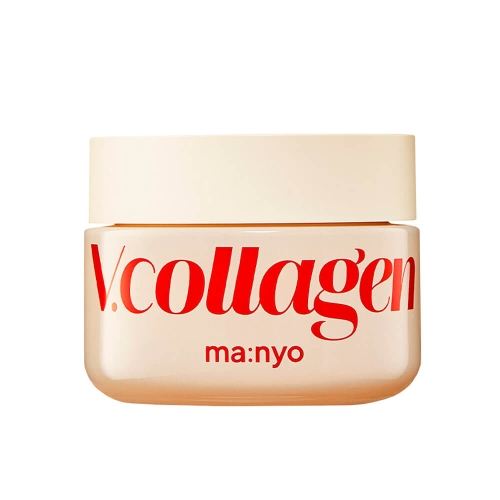 Manyo  -    , VCollagen Heart Fit Multi Cream