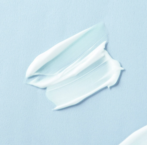 Enough ����������� ���� ��� ���� � ������� ���������� (����� ������),  Collagen 3X Moisture Cream ���� 3