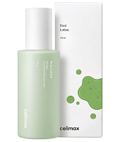 Celimax        , Noni Hydra Firming Lotion