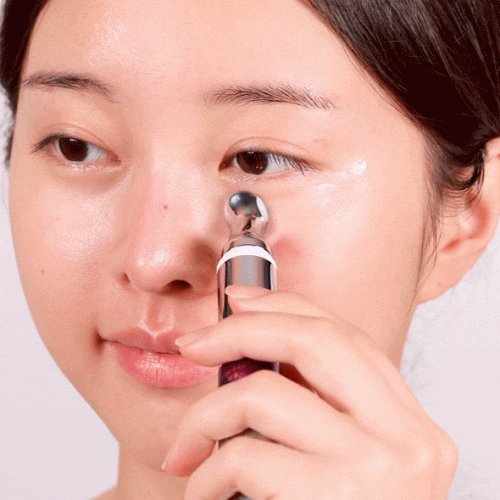 VT Cosmetics  -     ()  , Reedle Shot Lifting Eye Cream  5