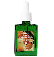 Dr. Althea ˸���� ��������� � ��������� C � ��������� 20%, Gentle Vitamin C Serum