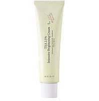 AXIS-Y ���� ������ ����������� � ����-���� (2,5% ������������� �������), TXA 2.5% Intensive Brightening Cream