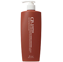 Esthetic House ������-����������� ��� ����� � ������ � ����������, CP-1 Detox Purifying Scalp Refresh Conditioner