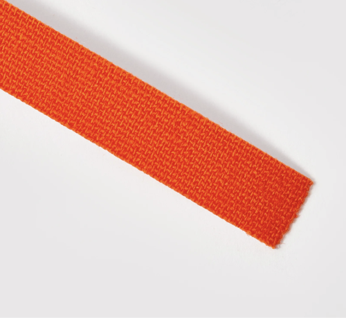 Ayoume ������� ���� ��� ���� 1��*5� (�������), Kinesiology Lifting Tape Roll Red ���� 3