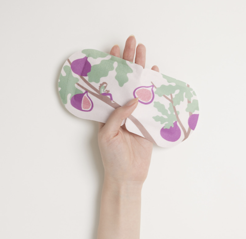STEAMBASE ����������� ������� ����� ��� ���� �������� �����, Daily Eyemask Sweet Fig ���� 5
