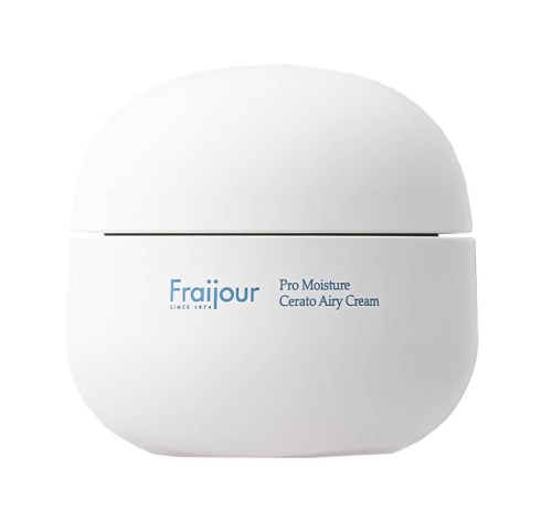 Fraijour  -     , Pro Moisture Cerato Airy Cream
