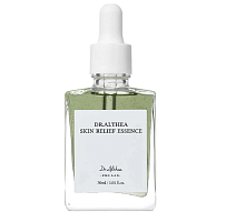 Dr. Althea ���������-�������� ������ �������� � 85% ��������, Pro Lab Skin Relief Essence