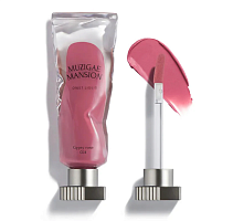 MUZIGAE MANSION ������ ������ � ������� �������, ������� 024 Gypsy Rose, Objet Liquid