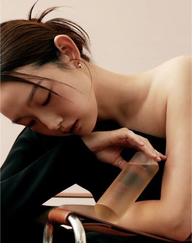 Fraijour  -    , Alchemic Ginsenoside Herbal Rx Toner  2