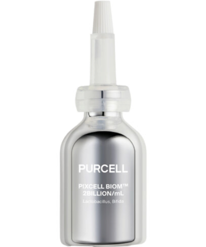 PURCELL   -    , Pixcell Biom 2 billion/ml