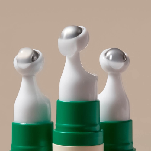 AXIS-Y -    ,   , Vegan Collagen Eye Serum  4