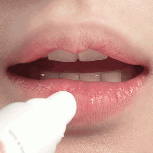Manyo      , Treatment Lip Serum  5