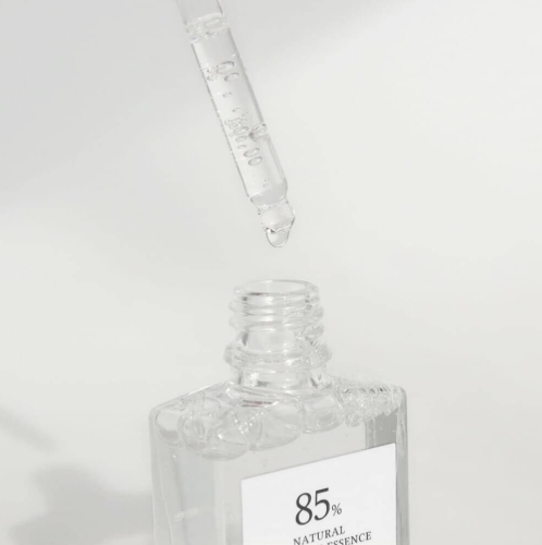 Dr. Althea ˸���� ���������-�������� ��� ������ ���� � 85% ����� ������, Pro Lab Natural Radiance Essence ���� 4