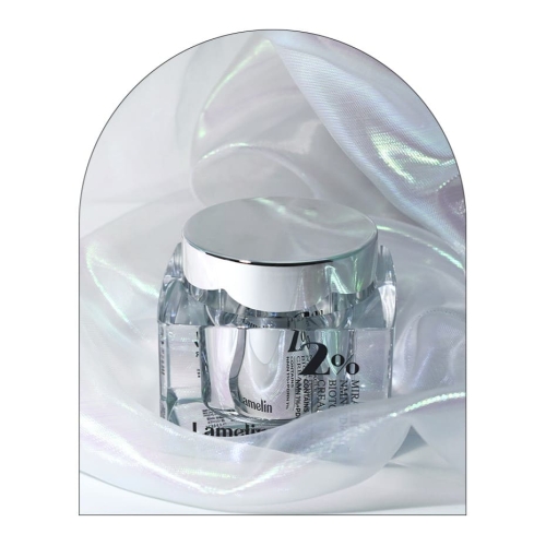 Lamelin -    PDRN  , Miracle NMN+PDRN Biotox Cream  2