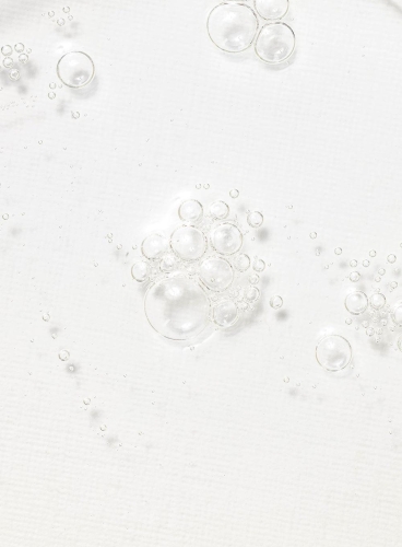 Beauty of Joseon        -, Glow Deep Serum: Rice+Alpha Arbutin  6