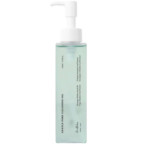 Dr. Althea         , Pro Lab Gentle Pore Vegan Cleansing Oil