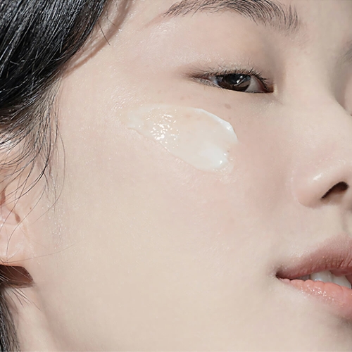Celimax       (), The Real Noni Energy Repair Cream Mini  4