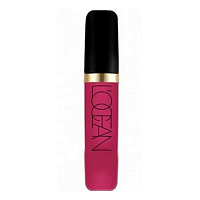 L'OCEAN  -  ,  25 Tint Hot Pink, Tint LipGloss
