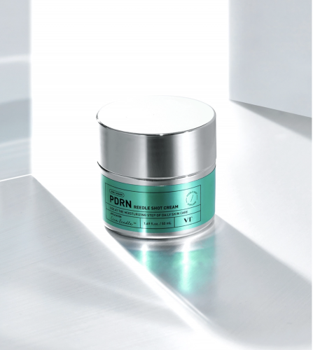 VT -  ,   , PDRN Reedle Shot Cream  2