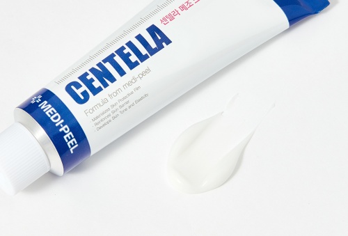 MEDI-PEEL       Centella mezzo cream  3