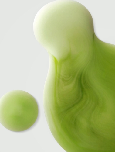 By Wishtrend �������� �����-���� � ���� ����� � ����, Matcha&Ceramide Cream Mist With PDRN ���� 3