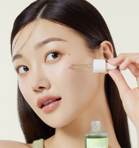 Medicube       , Exosome Cica Ampoule  4