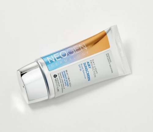 NEOGEN ˸      Day-Light Protection Airy Sunscreen Broad Spectrum SPF 50  7