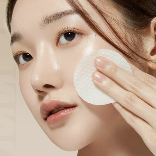 Medicube -     , 70 , Deep Vita C Pad  4