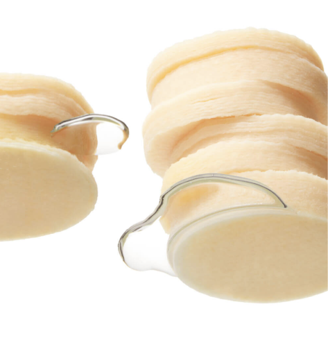 Medicube -      , Kojic Acid Turmeric Pad  3