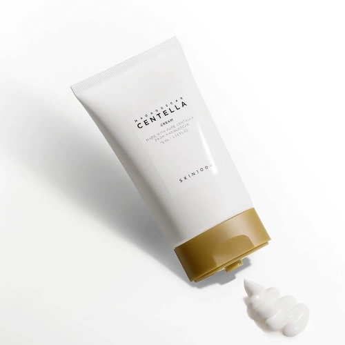 Skin1004       , Madagascar Centella Cream  5