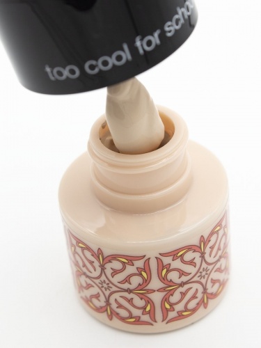 Too Cool For School     31: BB-,   ,  01 Silky Skin, After School BB Foundation Lunch Box SPF37 PA++  10