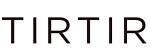 TIRTIR