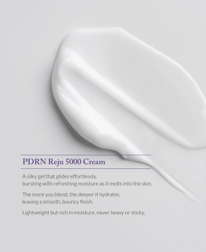 Dr.Althea ����������� ����������� ���� � ���� � ���������� ��������, Reju 5000 Cream PDRN ���� 3