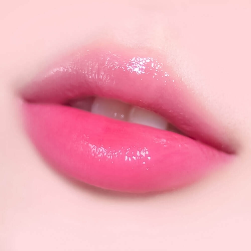 Colorgram ����������� ������� ���� ��� ���, ������� 07 Cool Peach, Juicy Drop Tint ���� 5