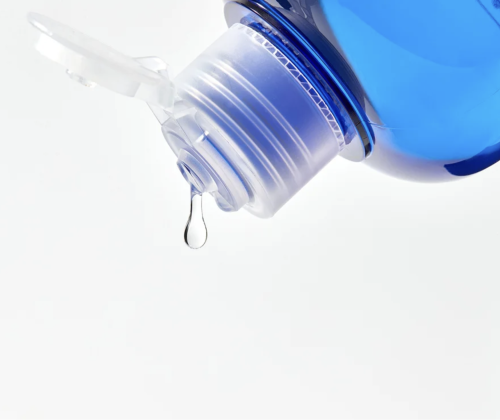 FarmStay ����� ��� ���� � ���������� 500 ��, Collagen Water Full Moist All Day Toner ���� 4