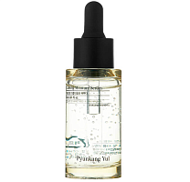 Pyunkang Yul -    , Calming Moisture Serum