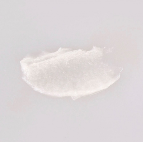 Etude House Пенка для умывания с содой мини  Baking powder B.B. deep cleansing foam фото 4