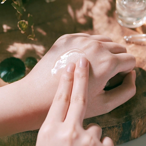 Pyunkang Yul -    , Calming Moisture Serum  3