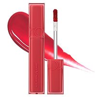 Rom&nd     ,  07 Cherry Way, Dewy-ful Water Tint