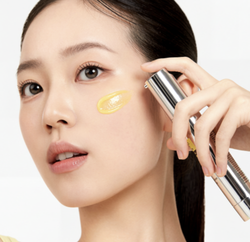 MEDIPEEL ���������-������ � ����������� � ���������, Retinal NMN Bounce Shot Booster ���� 3