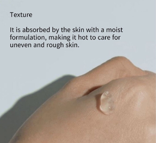 MEDIPEEL  -   ()   , Phyto Cica Nol B5 3000 Shot Serum  3
