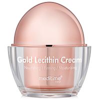 Meditime -    ,   , Neo Gold Lecithin Cream