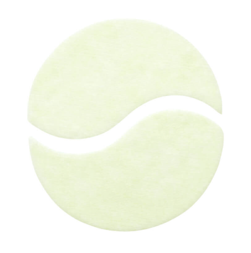By Wishtrend ������������� ���� � ���������� � ������ ���� (70 ��), Green Tea & Ceramide Calming Toner Pad ���� 5