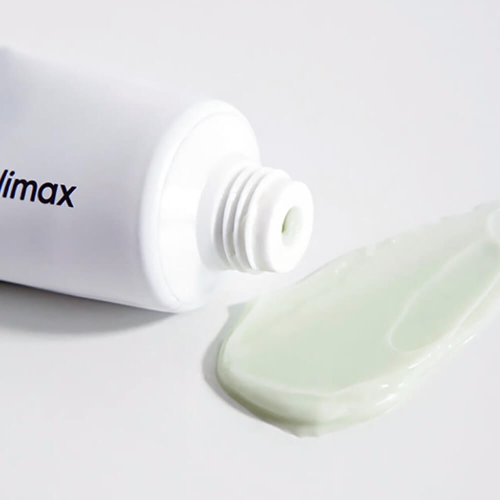 Celimax       (), The Real Noni Energy Repair Cream Mini  3