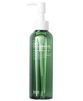 Tenzero       , Relief Cica Cleansing Oil