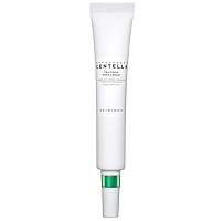 Skin1004 �������� ����-���������� ������ ���� � ������ �������, Madagascar Centella Tea-Trica Spot Cream